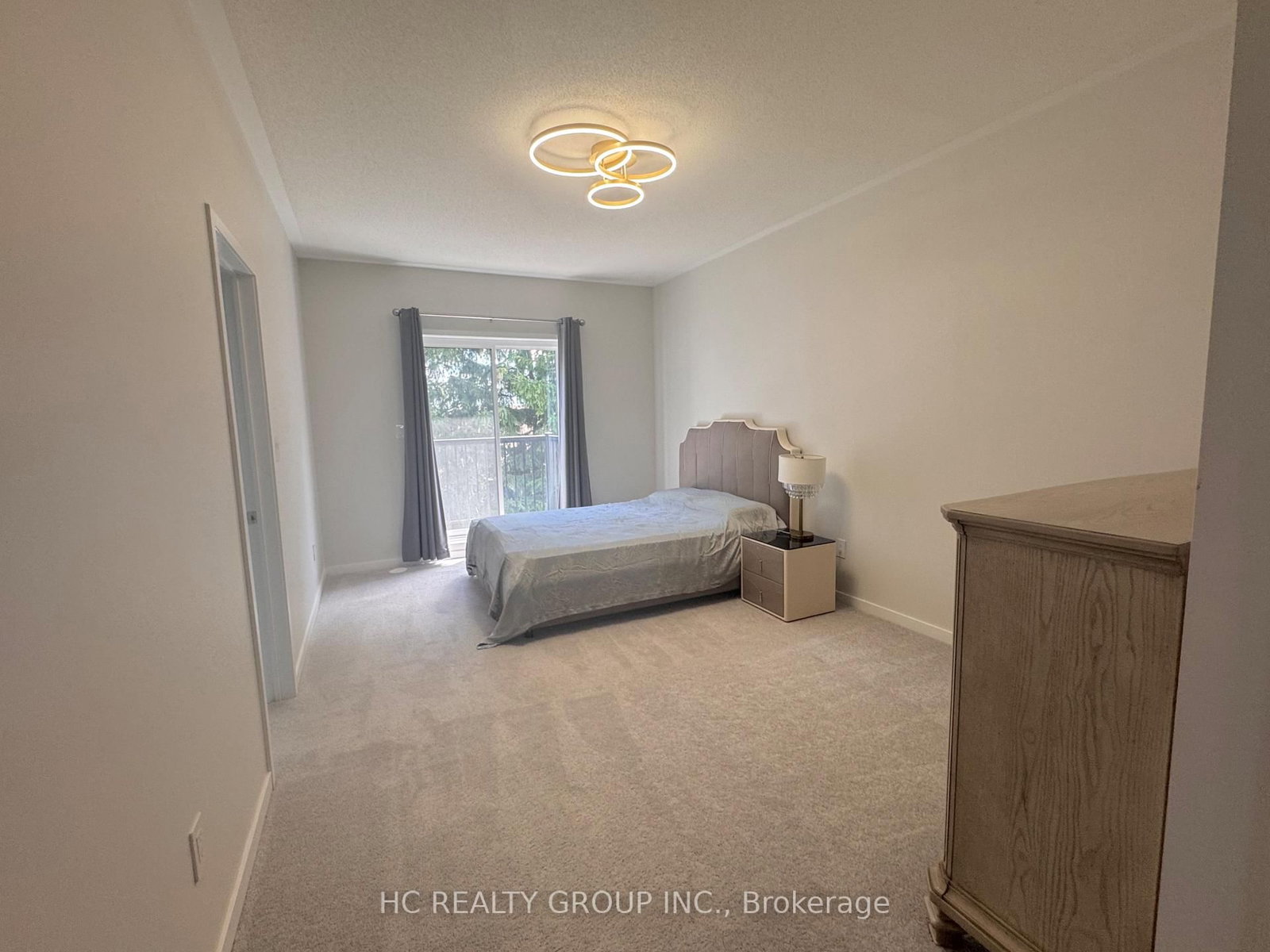 58 Pantheon Lane • Markham, ON photo 13