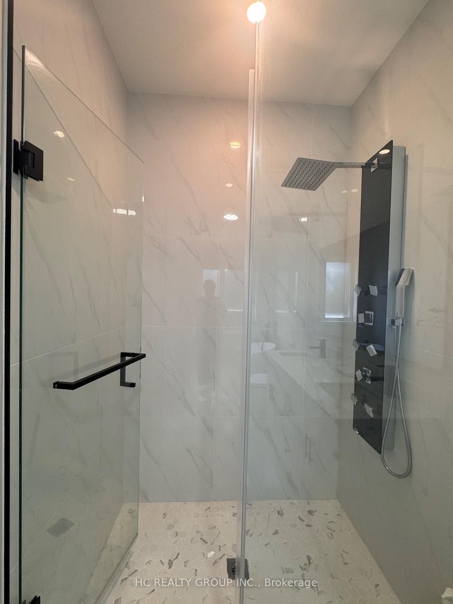 58 Pantheon Lane • Markham, ON photo 17