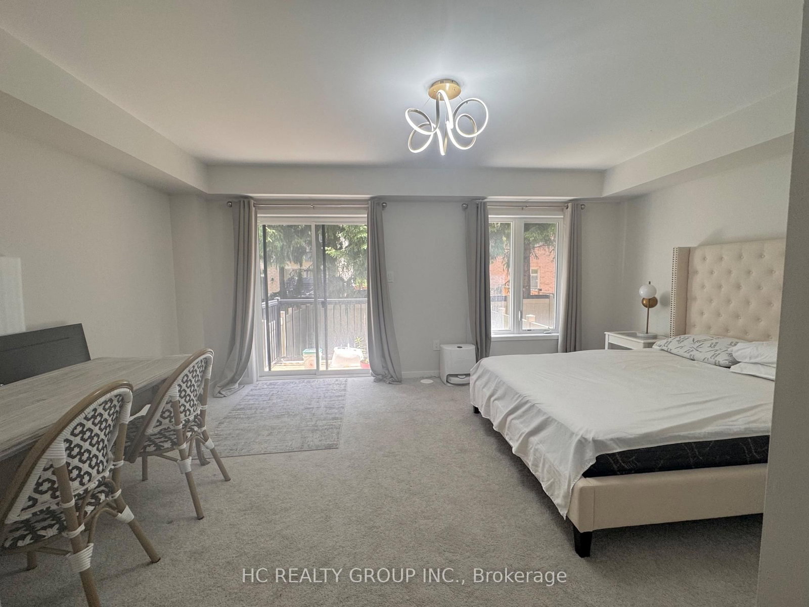 58 Pantheon Lane • Markham, ON photo 20