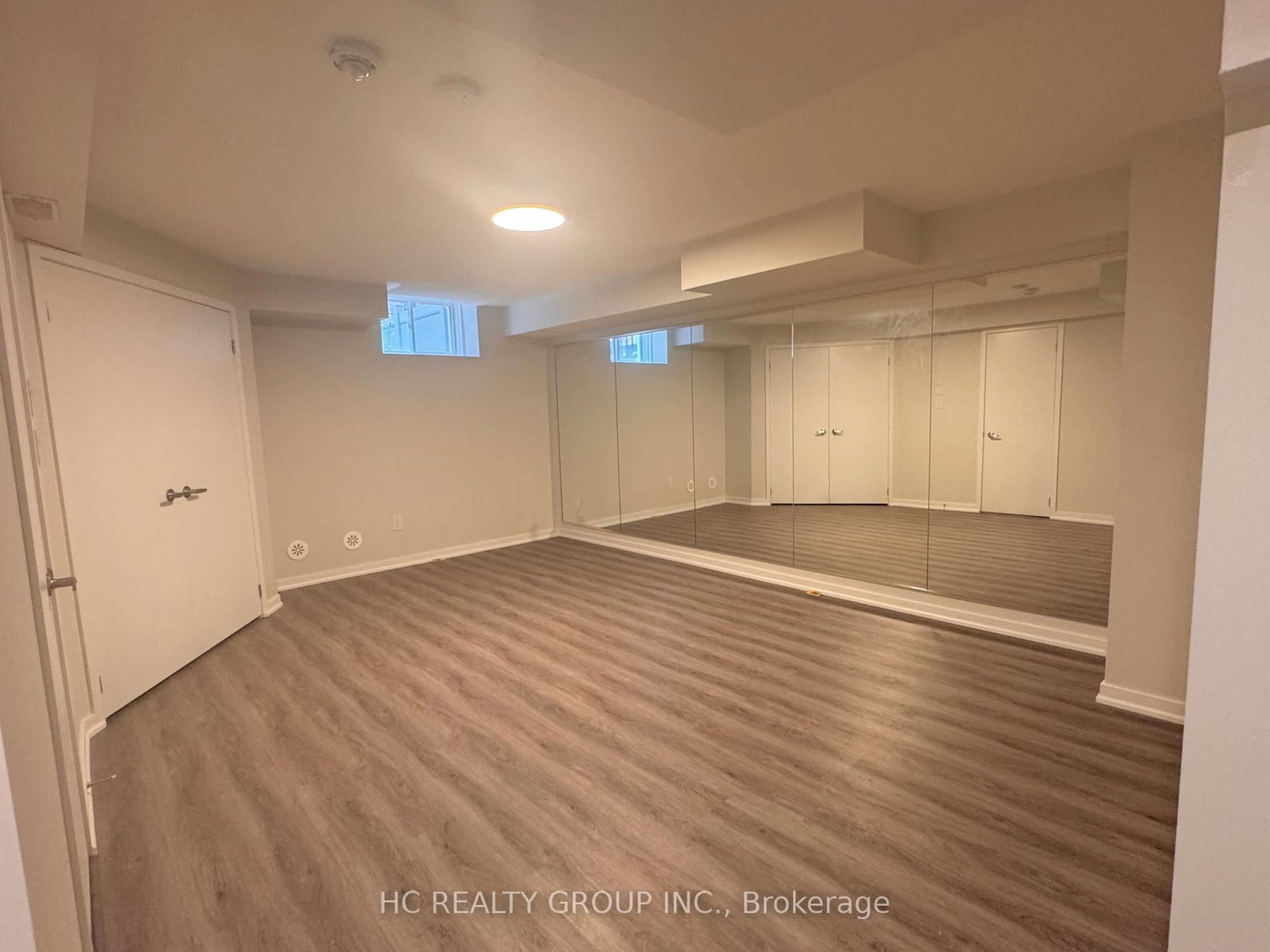58 Pantheon Lane • Markham, ON photo 21