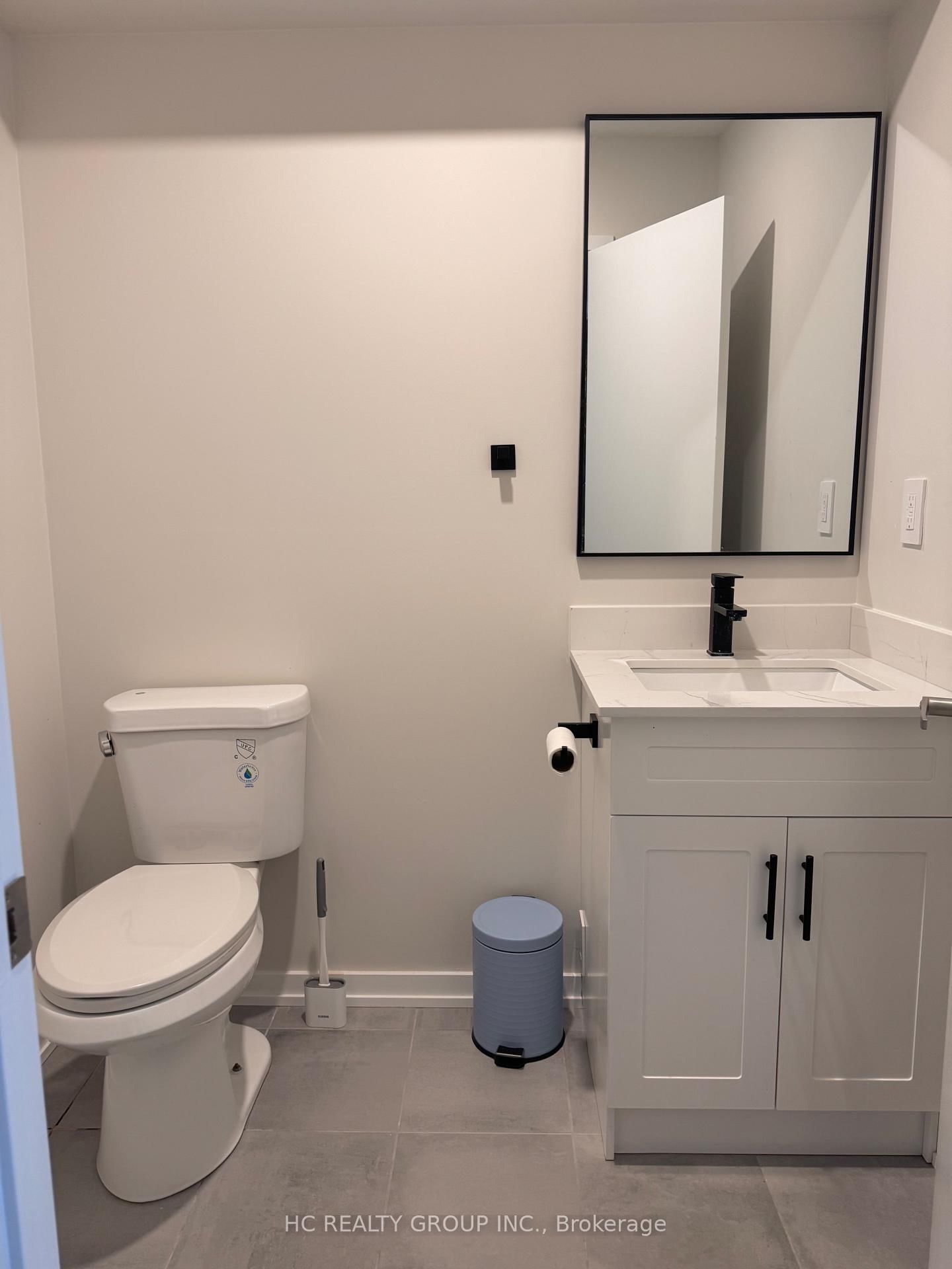 58 Pantheon Lane • Markham, ON photo 22
