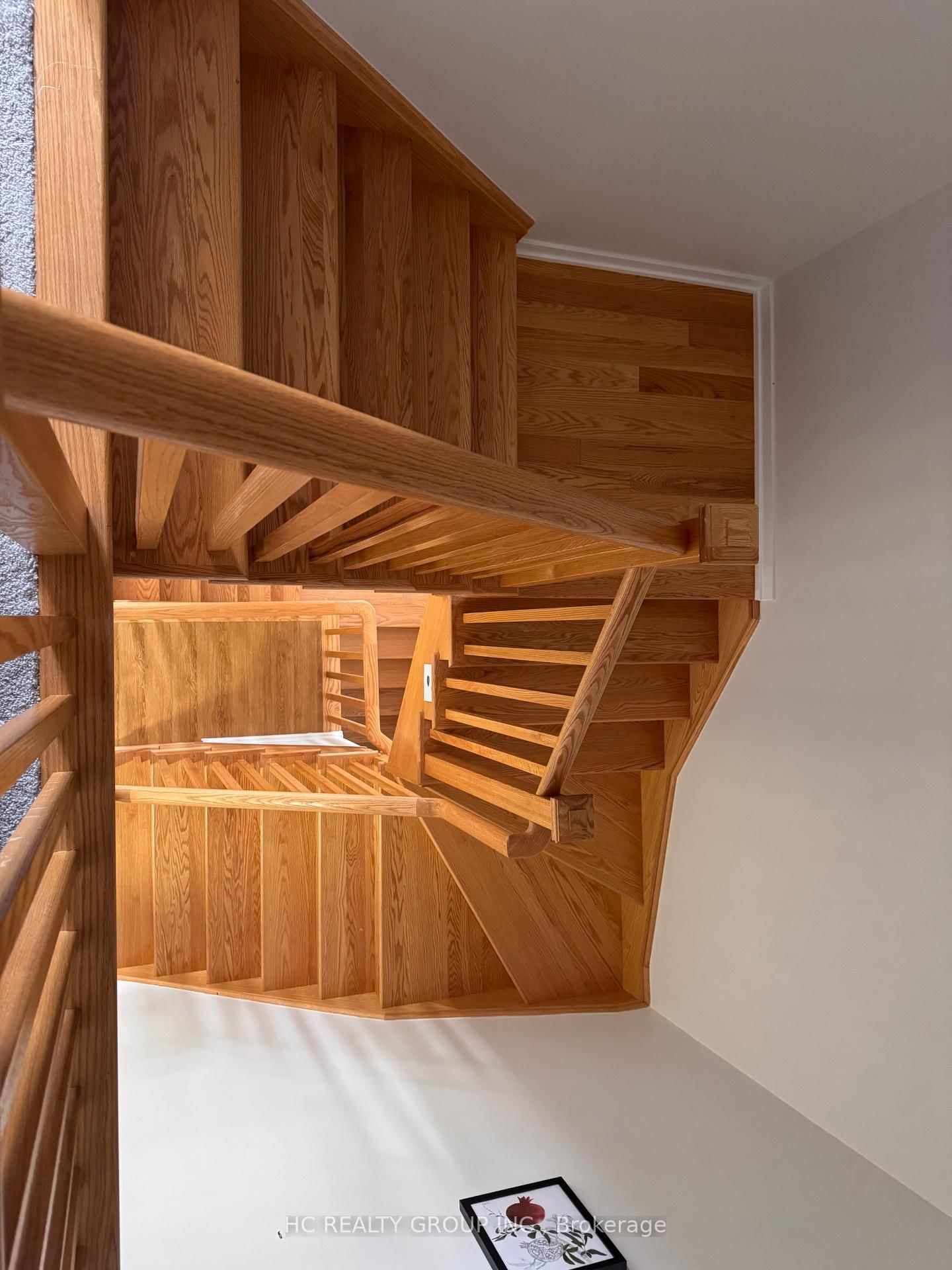 58 Pantheon Lane • Markham, ON photo 23