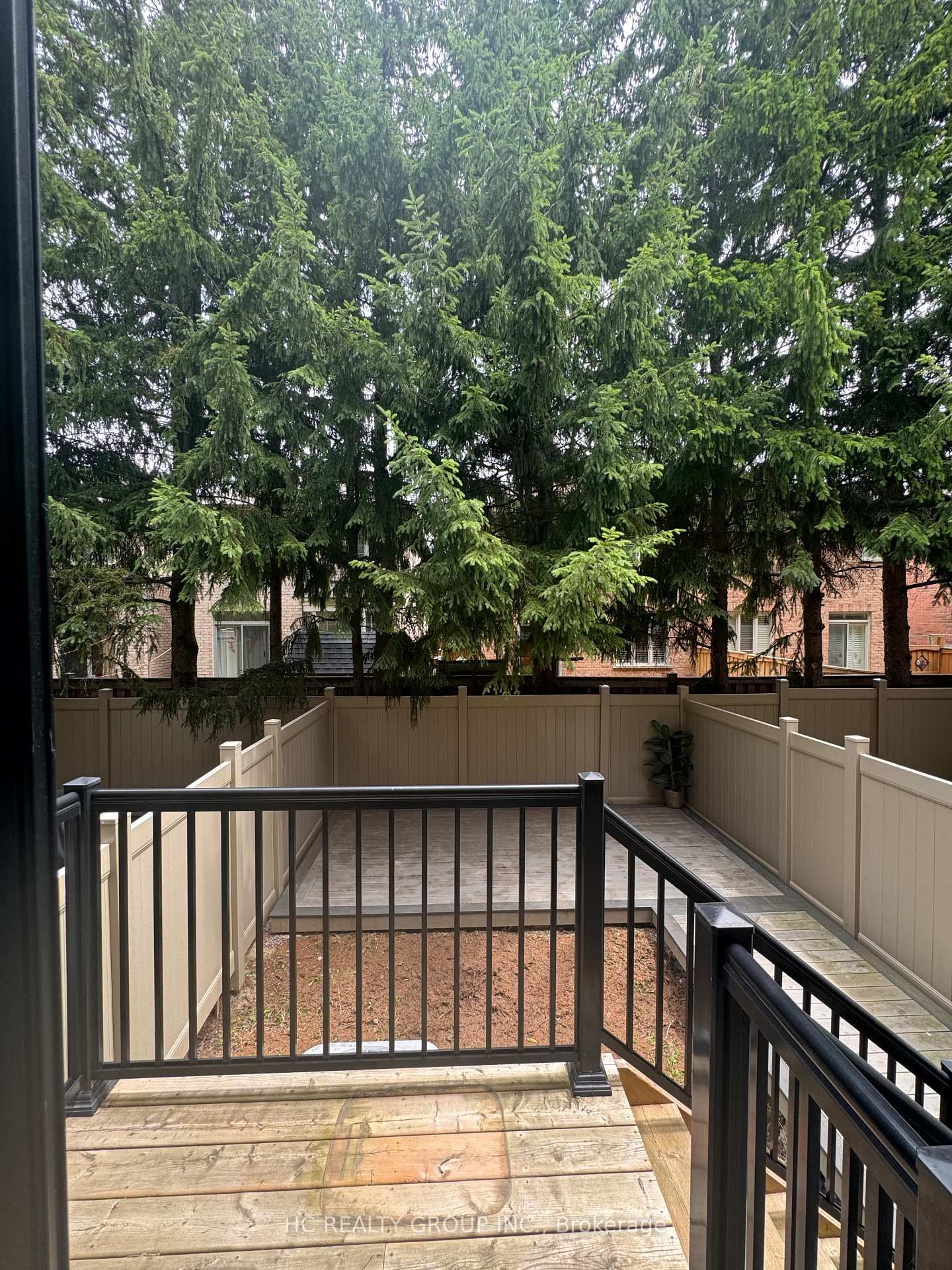 58 Pantheon Lane • Markham, ON photo 25