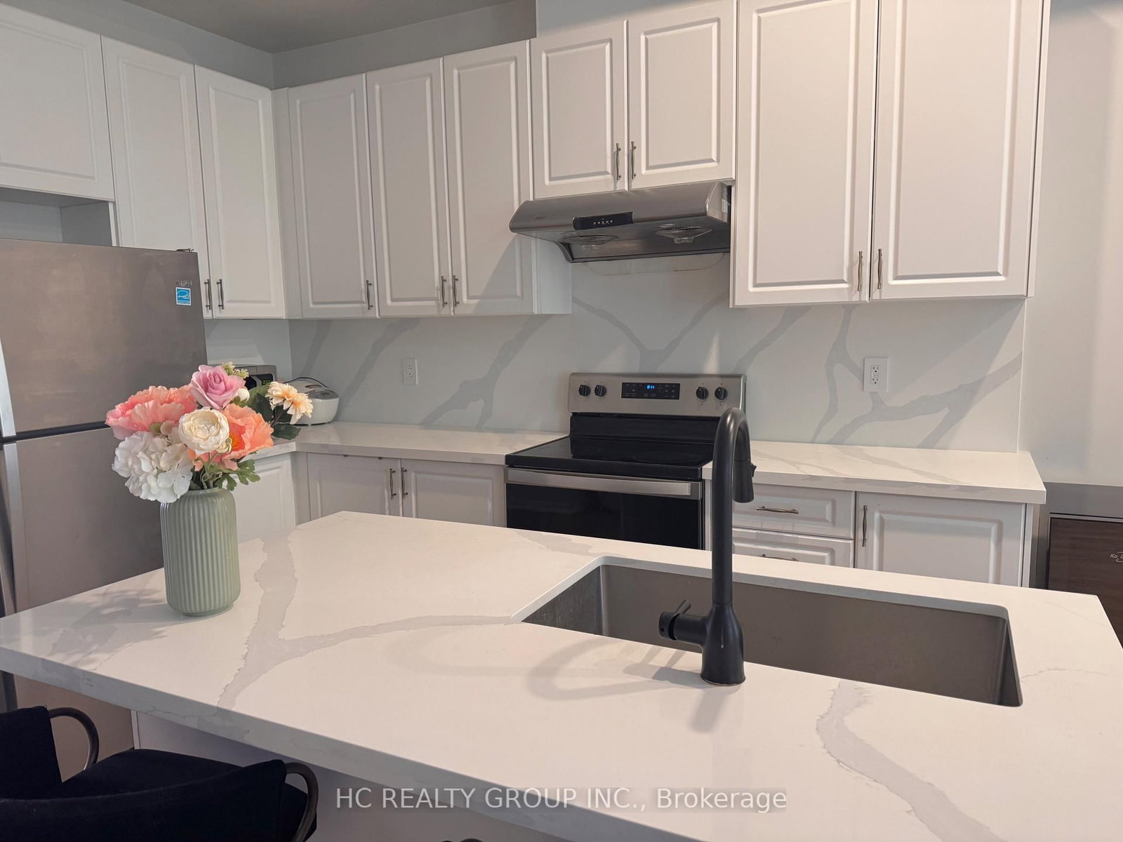 58 Pantheon Lane • Markham, ON photo 6