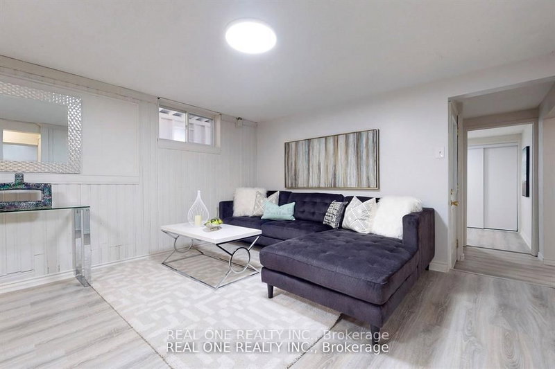 105 Aurora Heights Drive