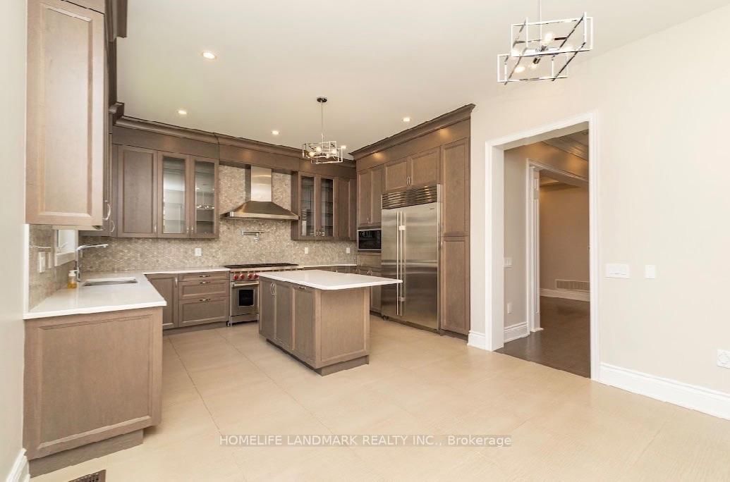 15 Little Celeste Court • Vaughan, ON photo 11