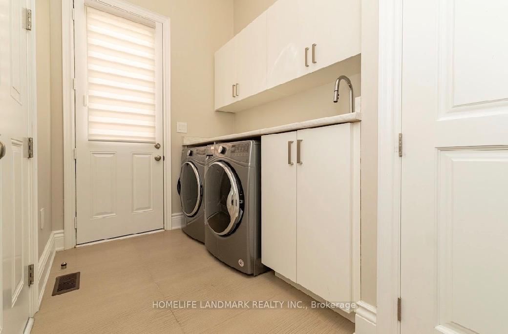 15 Little Celeste Court • Vaughan, ON photo 13