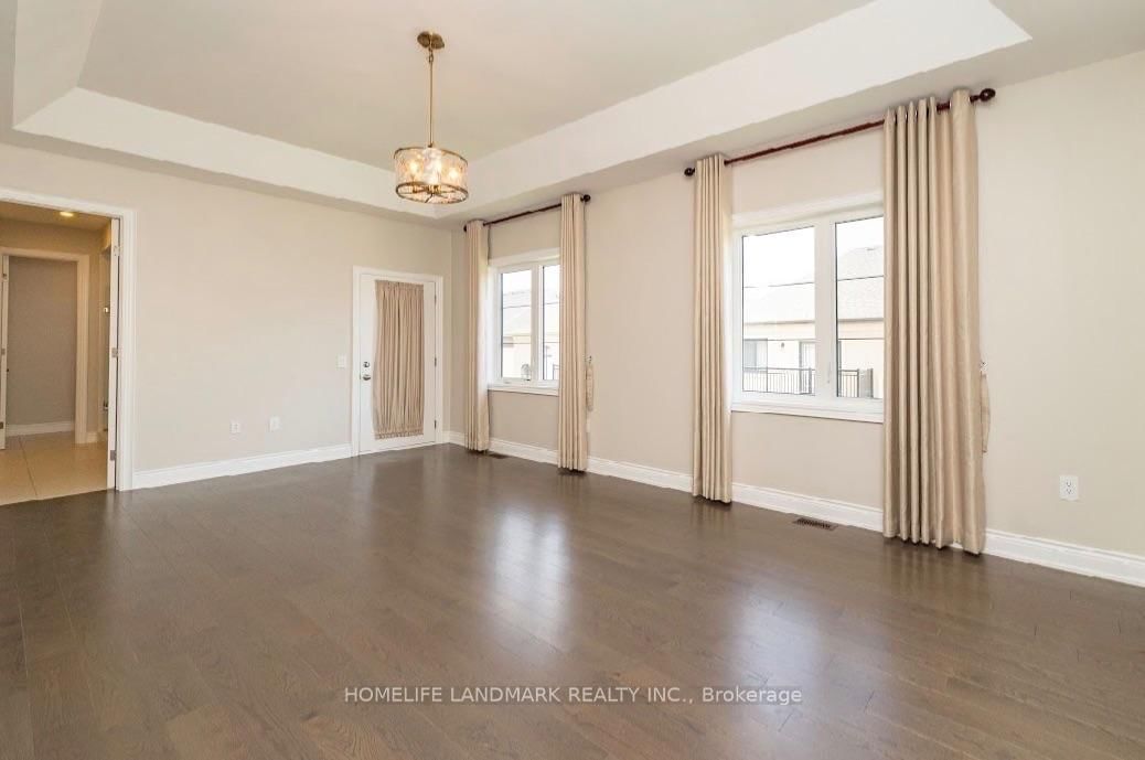 15 Little Celeste Court • Vaughan, ON photo 14