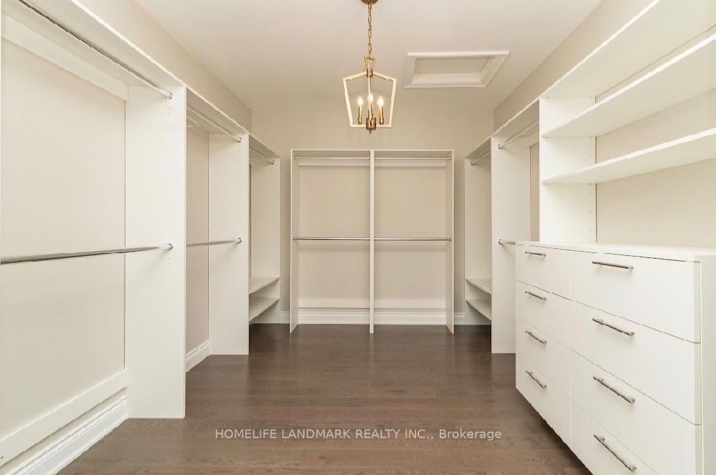 15 Little Celeste Court • Vaughan, ON photo 15