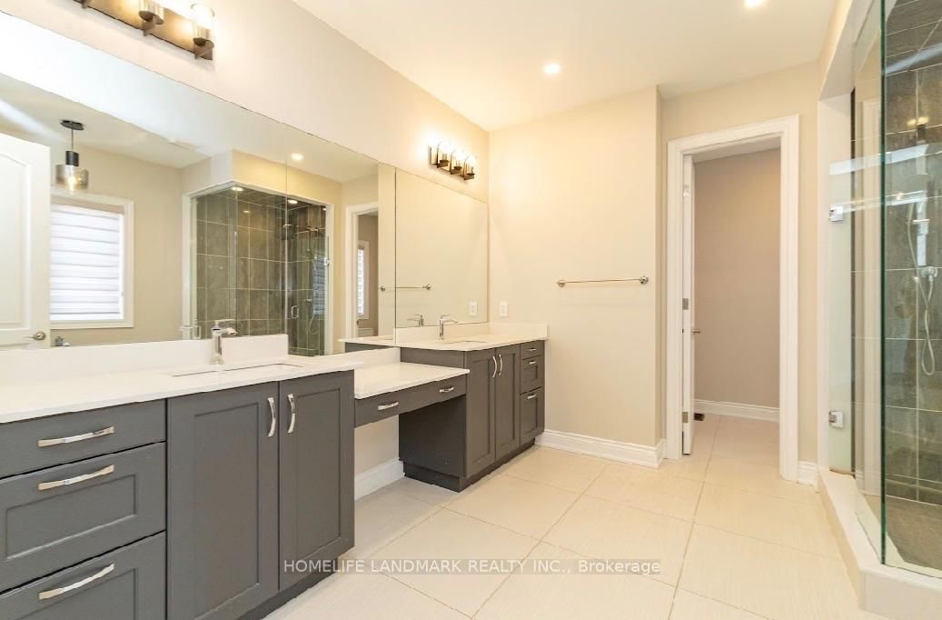 15 Little Celeste Court • Vaughan, ON photo 16