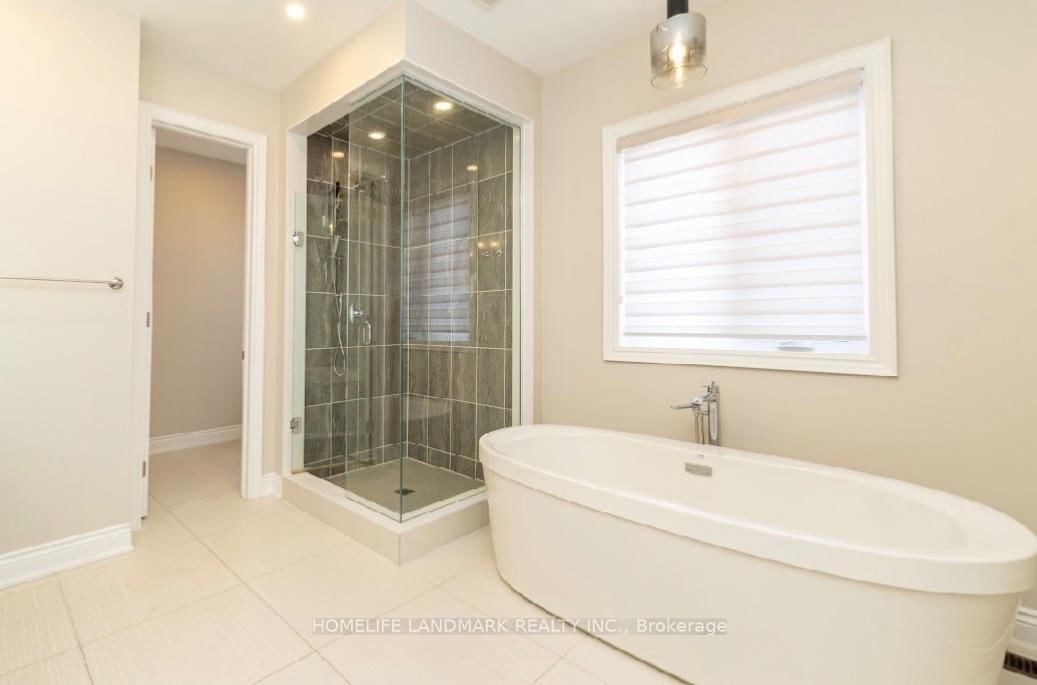 15 Little Celeste Court • Vaughan, ON photo 17