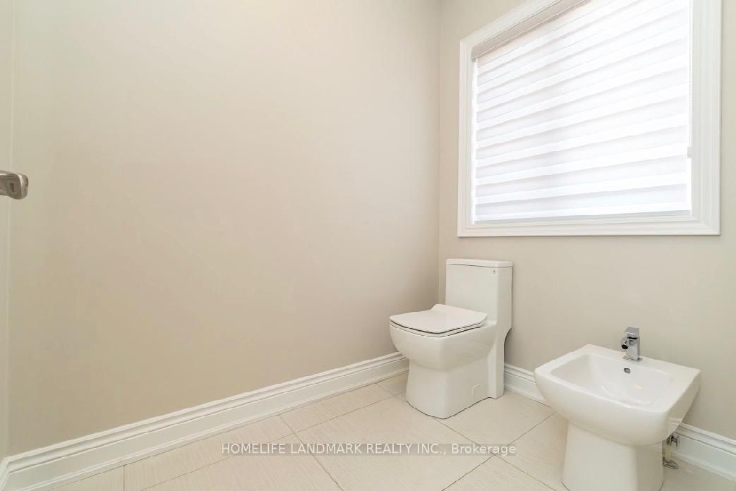 15 Little Celeste Court • Vaughan, ON photo 18
