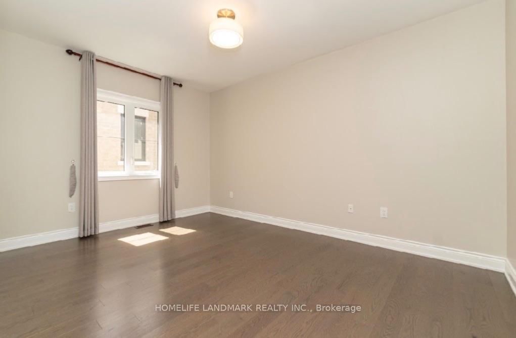 15 Little Celeste Court • Vaughan, ON photo 19
