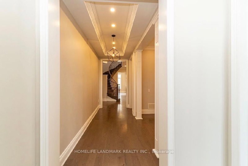 15 Little Celeste Court