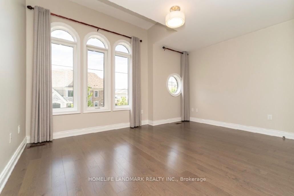 15 Little Celeste Court • Vaughan, ON photo 21