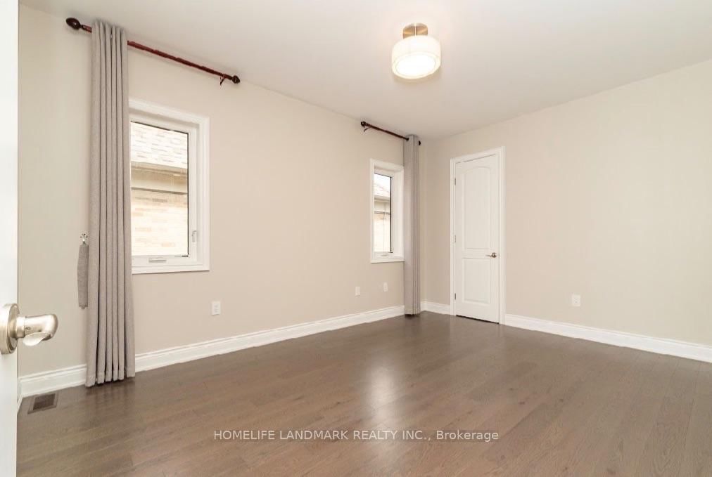 15 Little Celeste Court • Vaughan, ON photo 23
