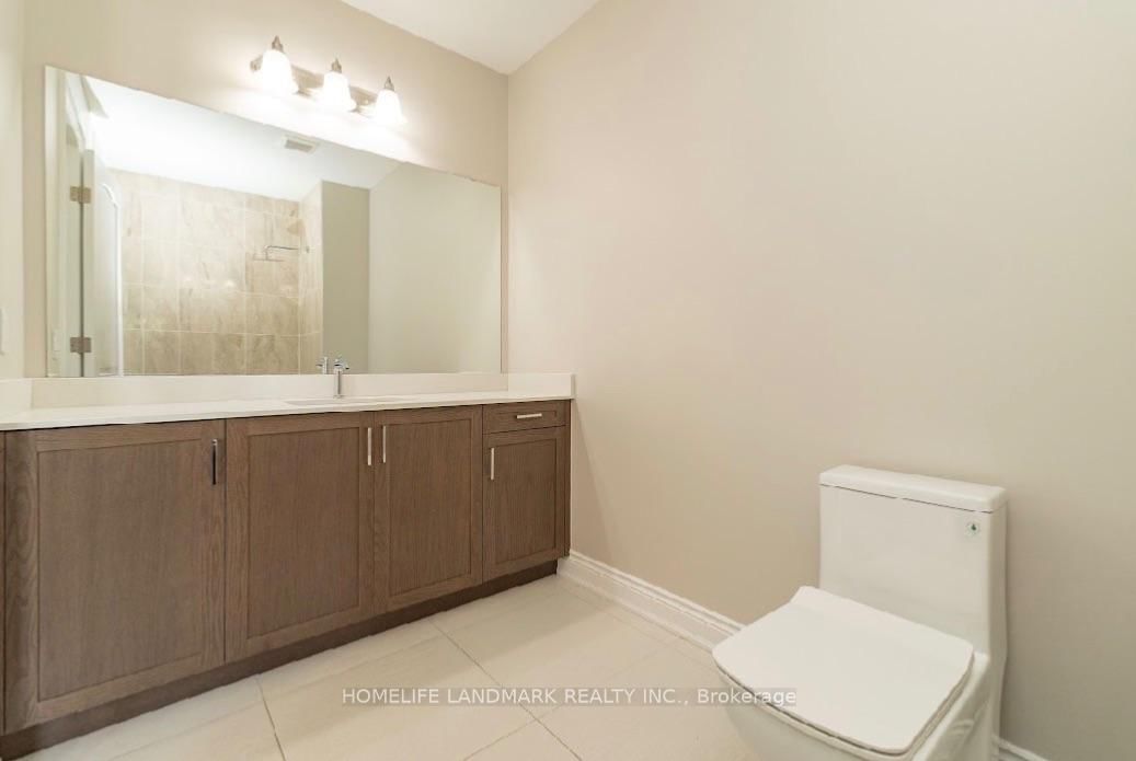 15 Little Celeste Court • Vaughan, ON photo 24
