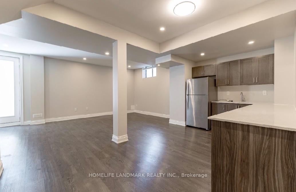15 Little Celeste Court • Vaughan, ON photo 25