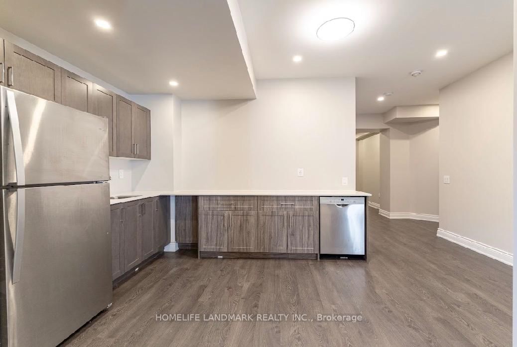 15 Little Celeste Court • Vaughan, ON photo 26