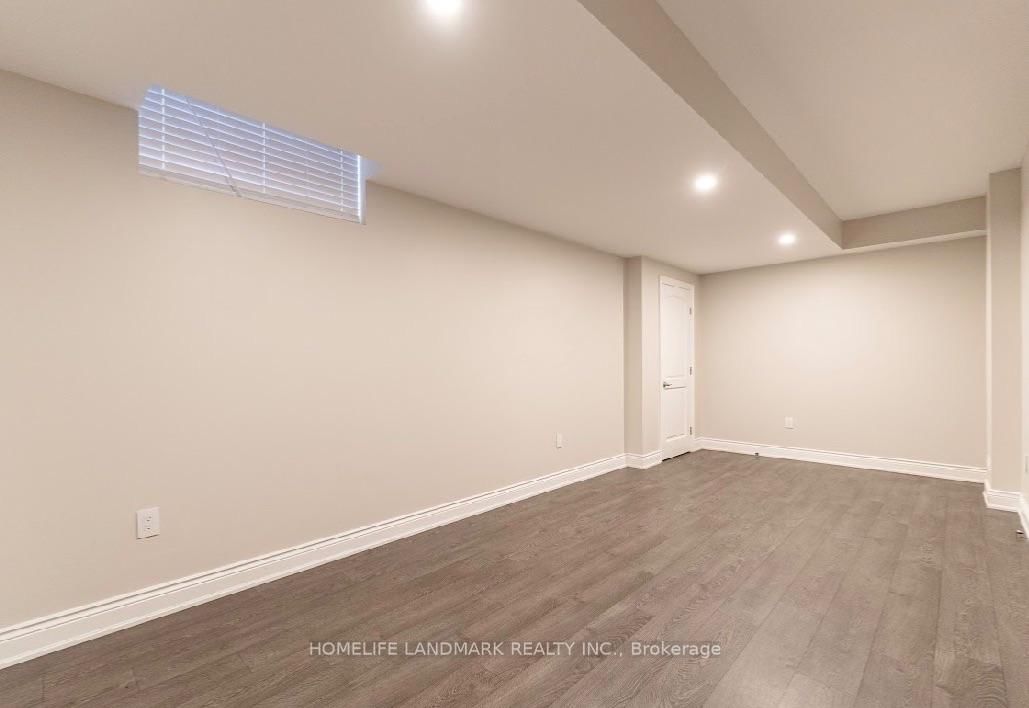 15 Little Celeste Court • Vaughan, ON photo 28