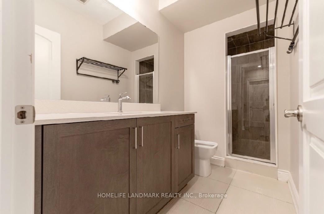15 Little Celeste Court • Vaughan, ON photo 29