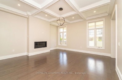 15 Little Celeste Court • Vaughan, ON photo 9