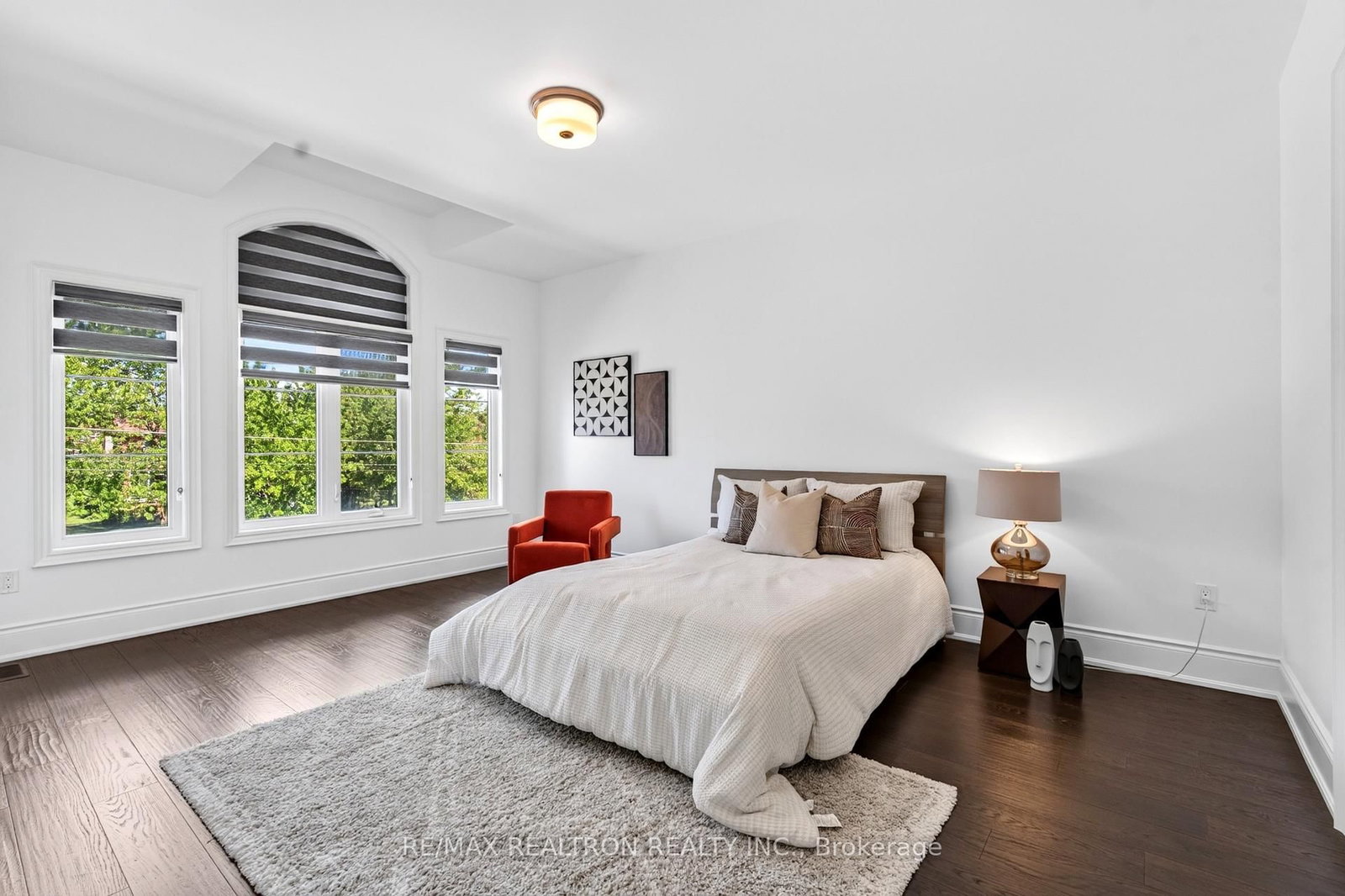 209 Hillsview Drive • Richmond Hill, ON photo 28