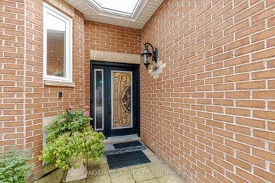 13 ALICE Avenue, Georgina, ON, photo 3