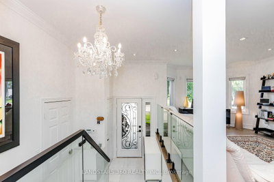 13 ALICE Avenue, Georgina, ON, photo 4