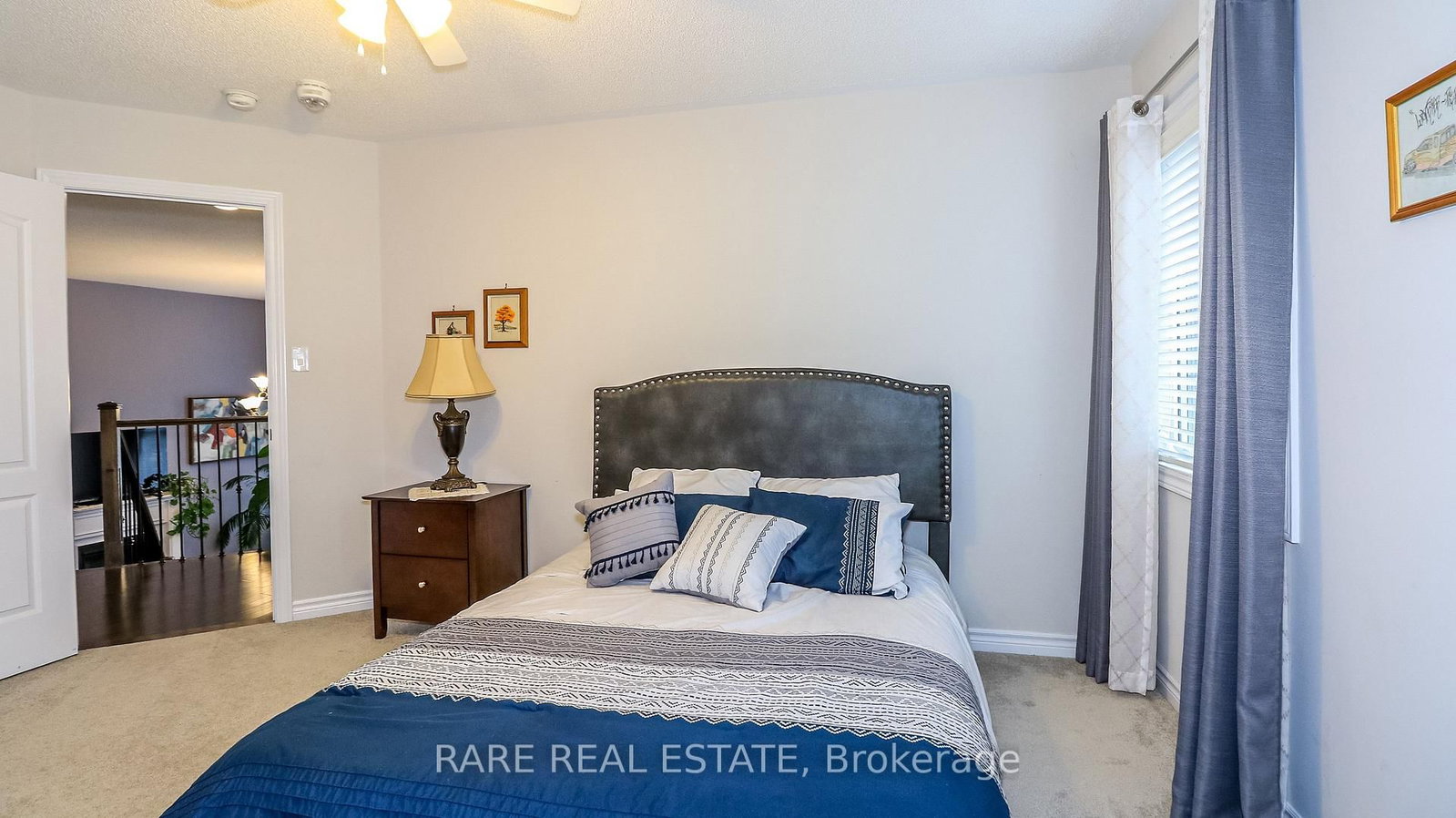 1350 LAWSON Street • Innisfil, ON photo 10