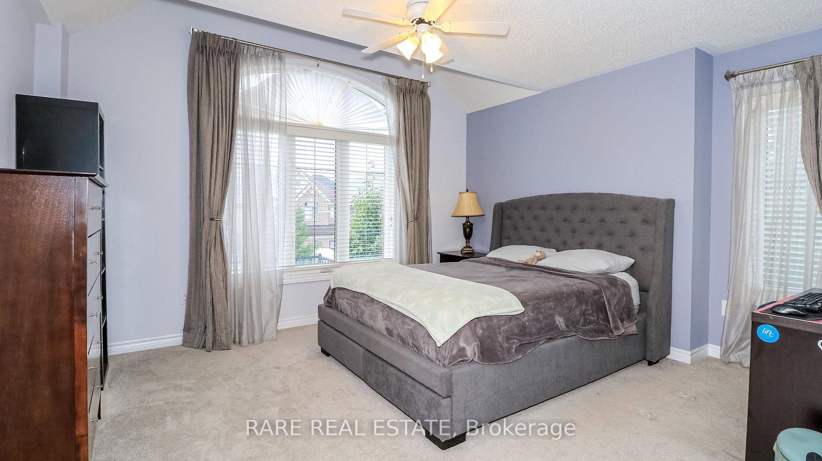 1350 LAWSON Street • Innisfil, ON photo 12