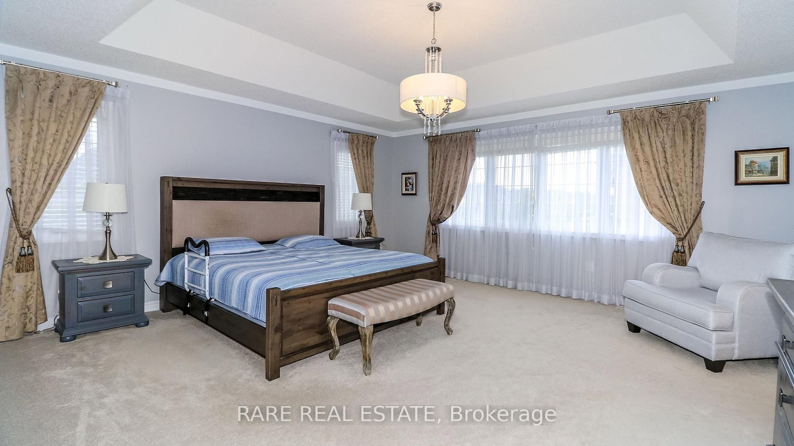 1350 LAWSON Street • Innisfil, ON photo 13