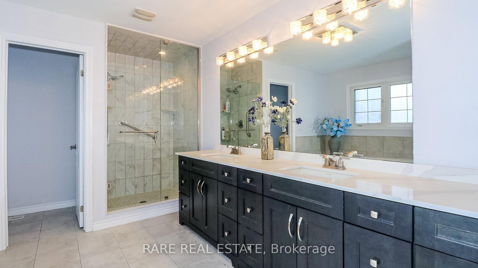 1350 LAWSON Street • Innisfil, ON photo 14