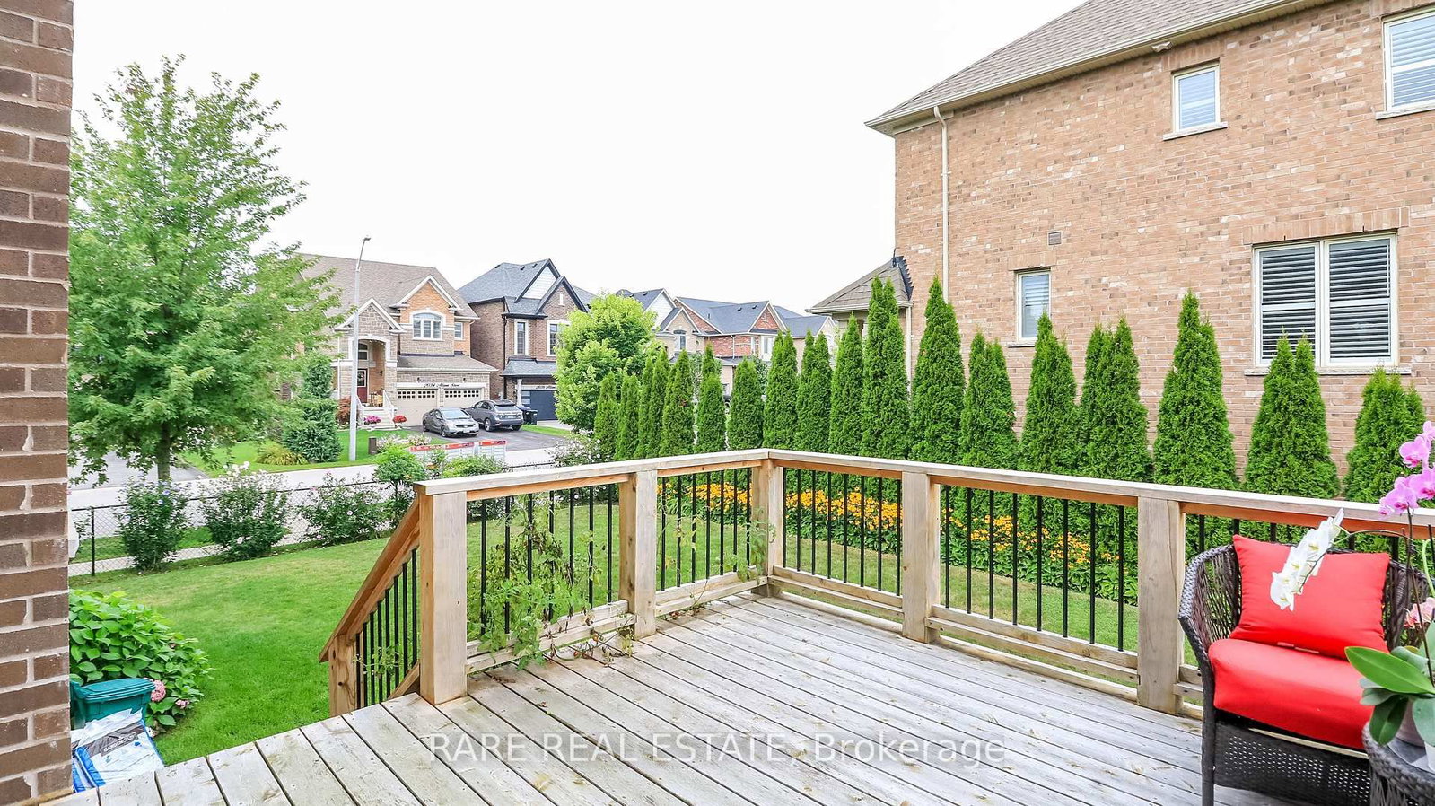 1350 LAWSON Street • Innisfil, ON photo 16