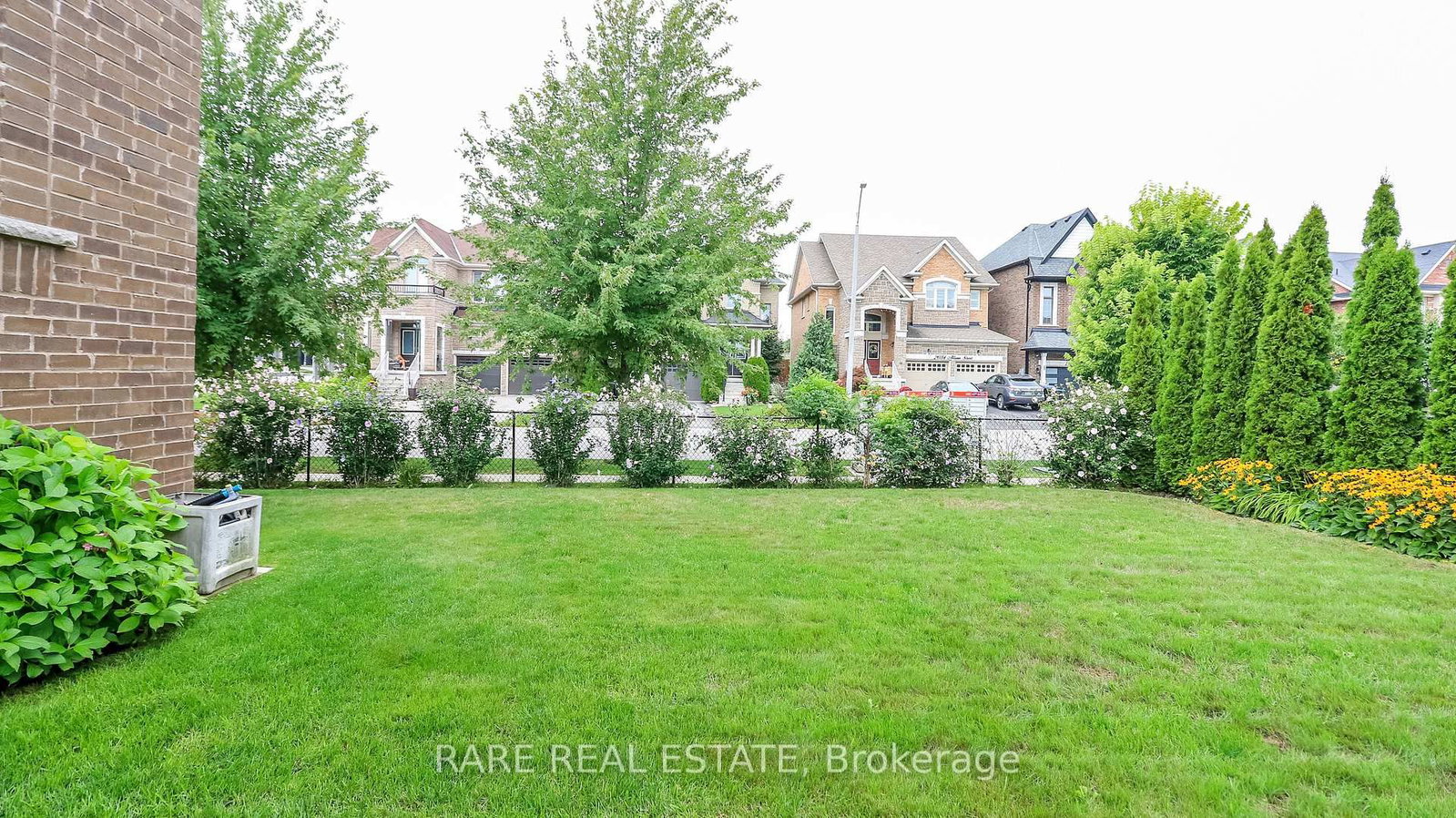 1350 LAWSON Street • Innisfil, ON photo 17