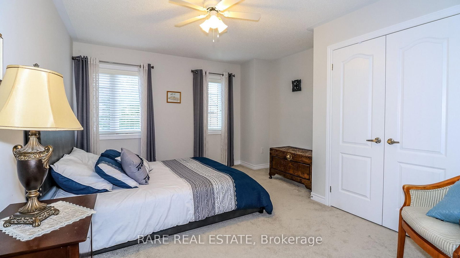 1350 LAWSON Street • Innisfil, ON photo 20