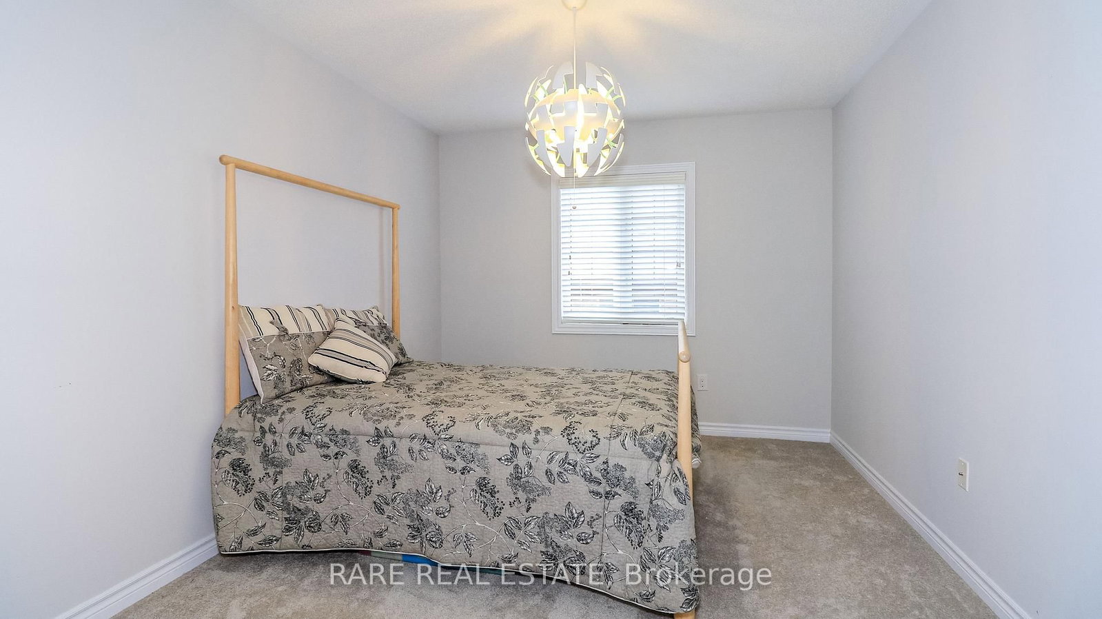 1350 LAWSON Street • Innisfil, ON photo 22