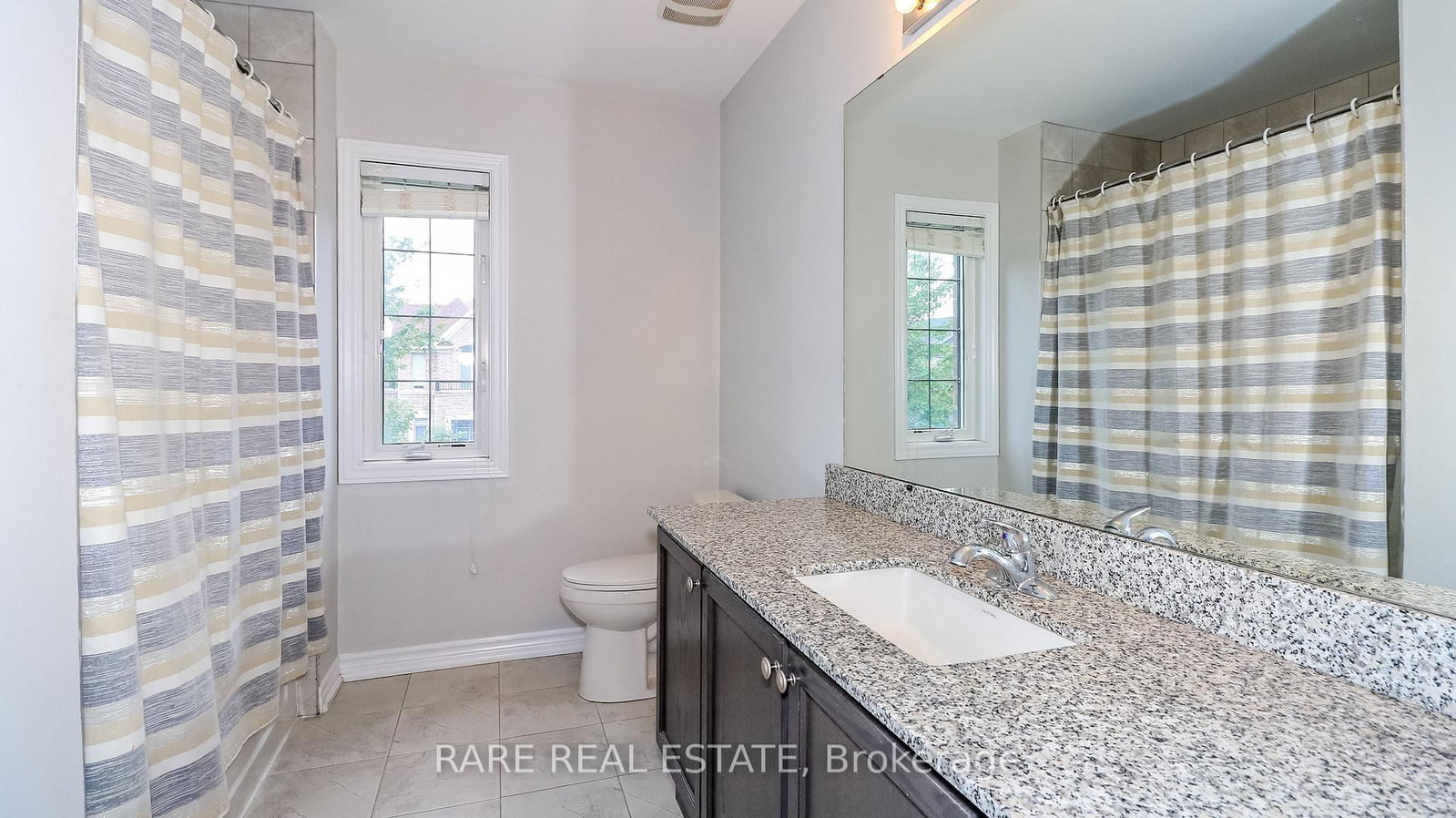 1350 LAWSON Street • Innisfil, ON photo 23