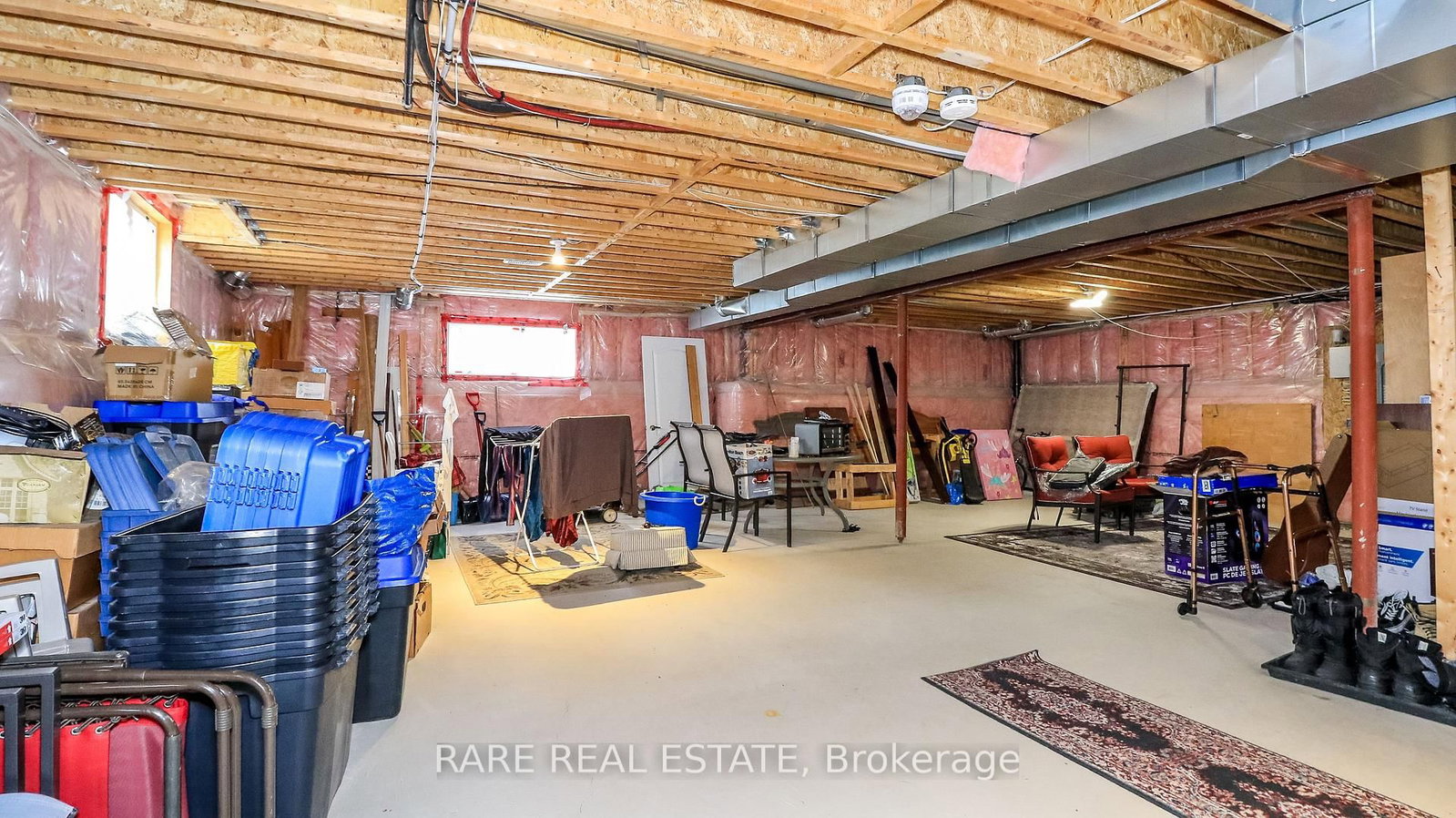 1350 LAWSON Street • Innisfil, ON photo 25