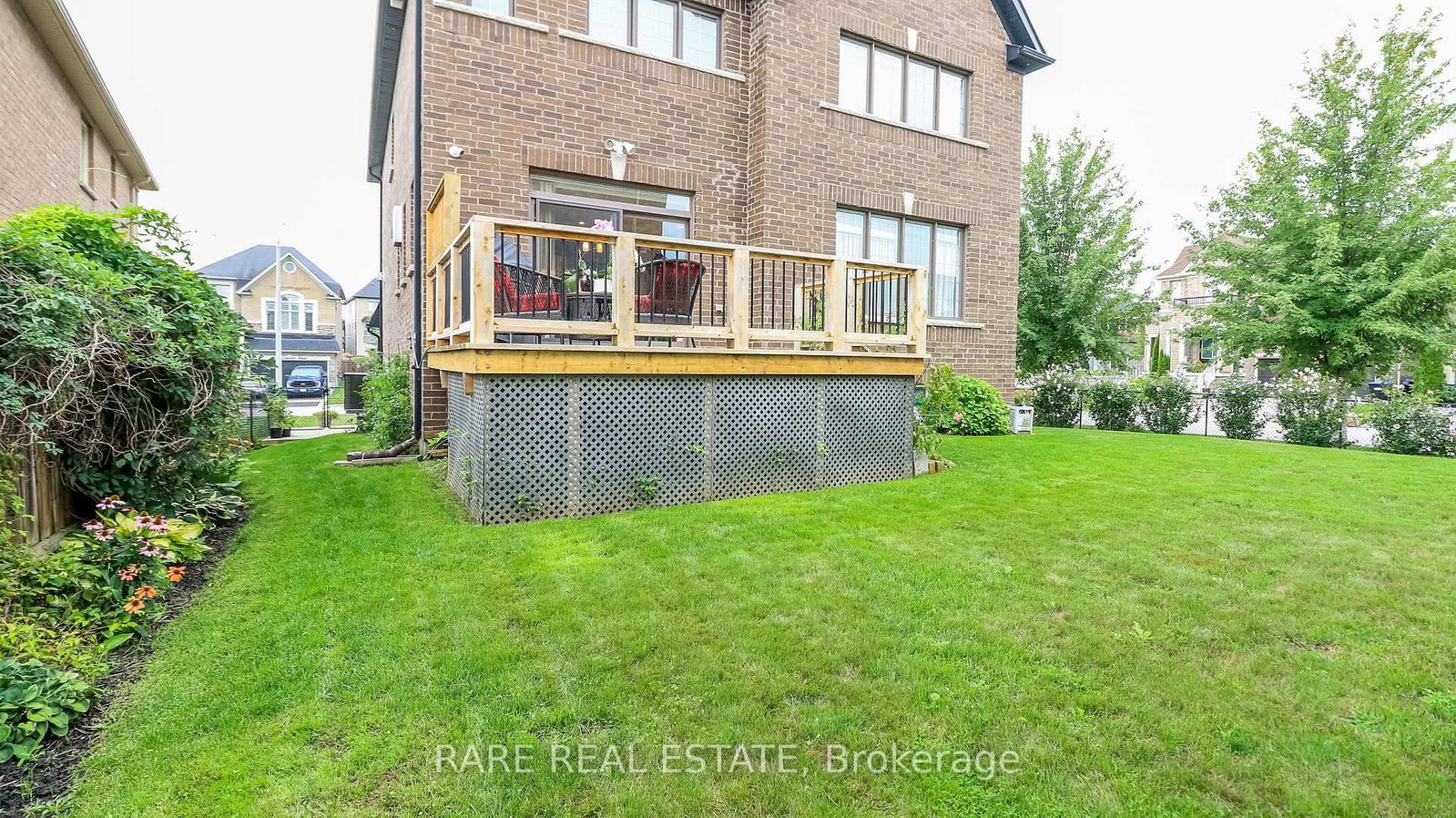 1350 LAWSON Street • Innisfil, ON photo 26