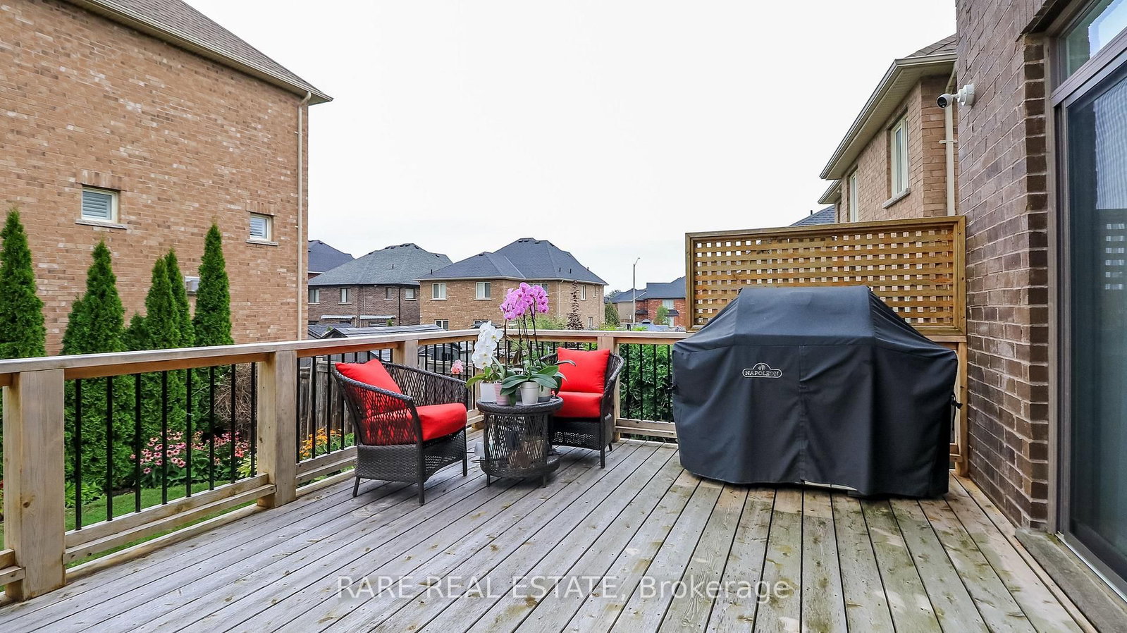 1350 LAWSON Street • Innisfil, ON photo 27