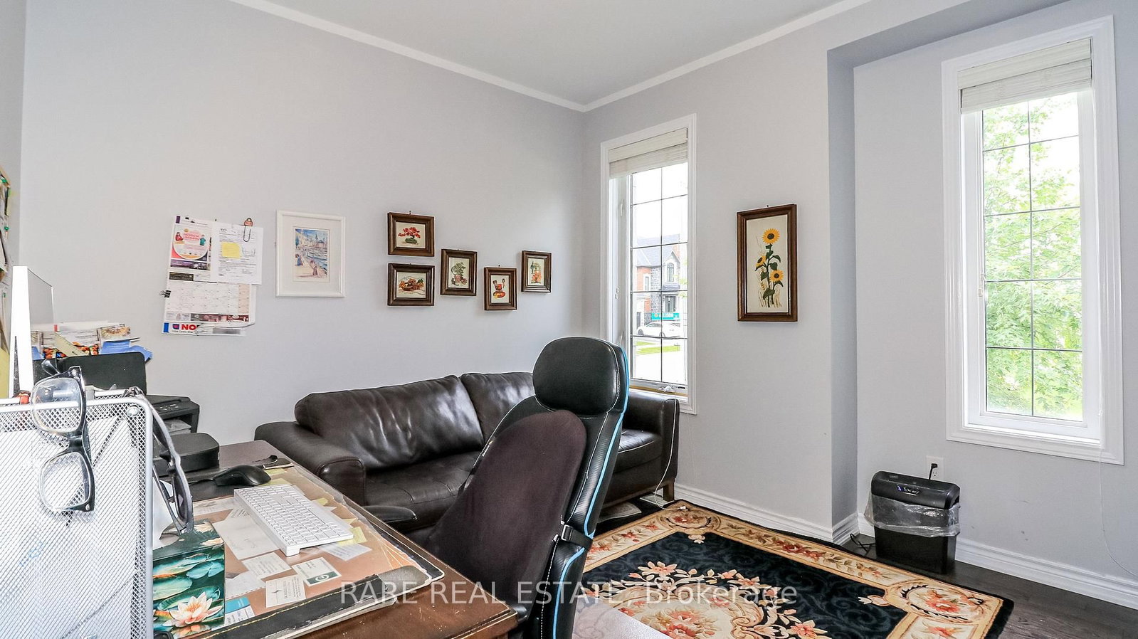 1350 LAWSON Street • Innisfil, ON photo 3