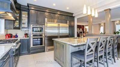 1350 LAWSON Street • Innisfil, ON photo 6