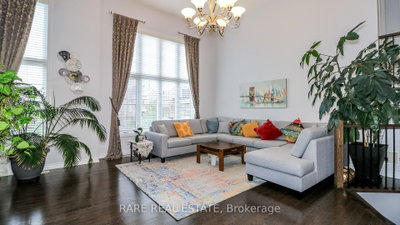 1350 LAWSON Street • Innisfil, ON photo 8