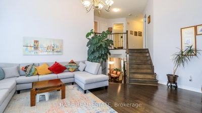1350 LAWSON Street • Innisfil, ON photo 9