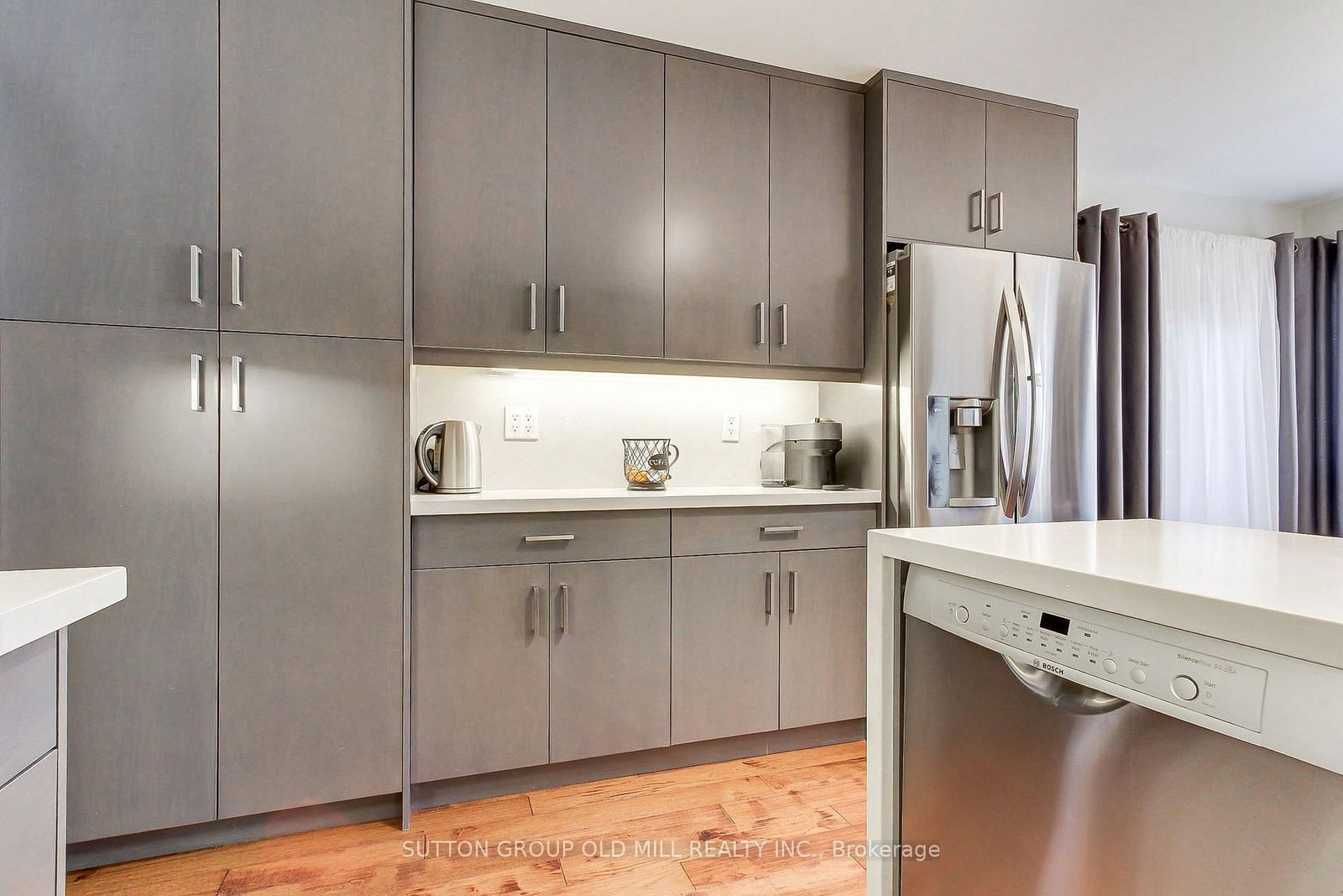 129 Robin Court • Newmarket, ON photo 16
