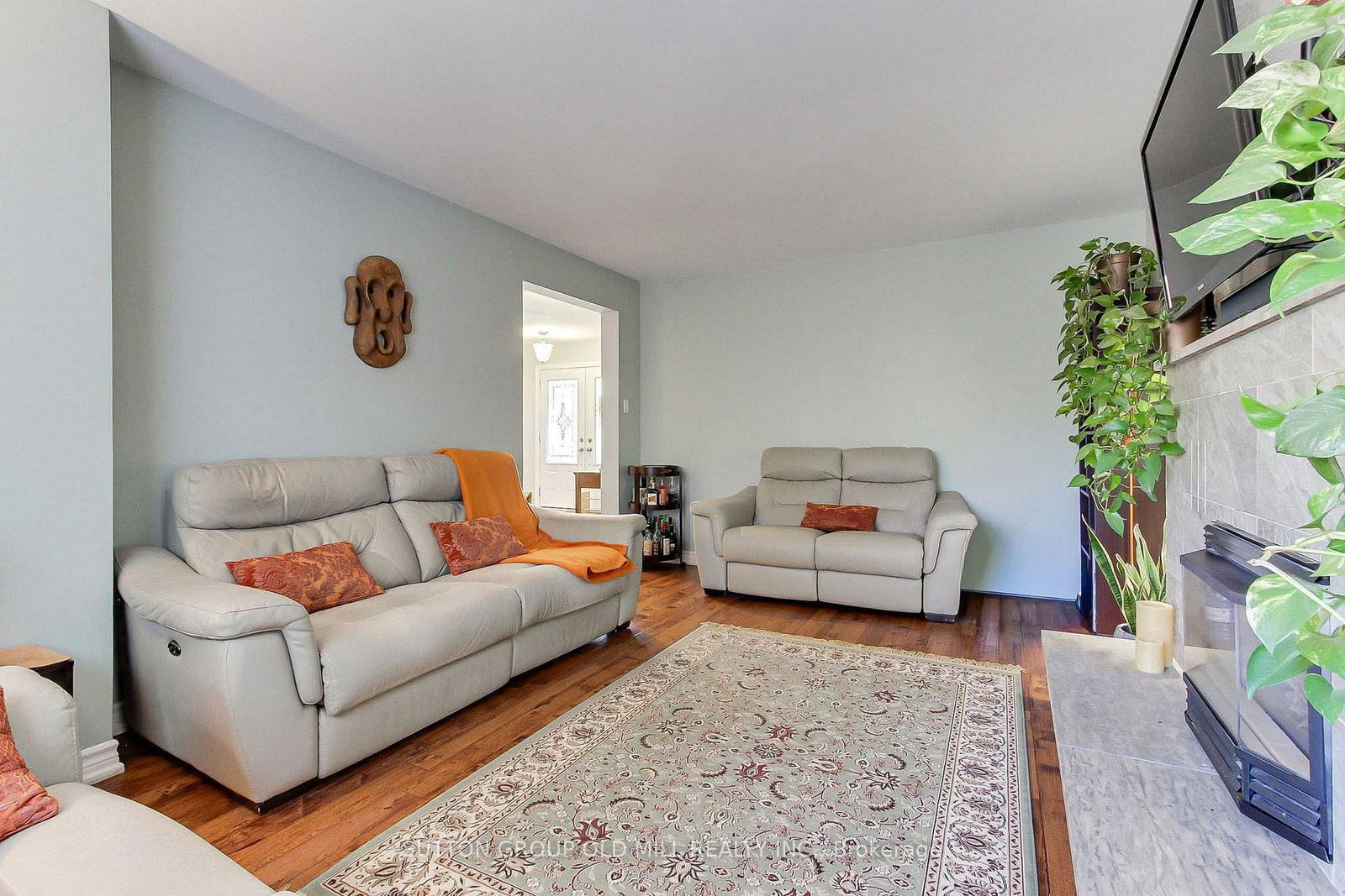129 Robin Court • Newmarket, ON photo 22