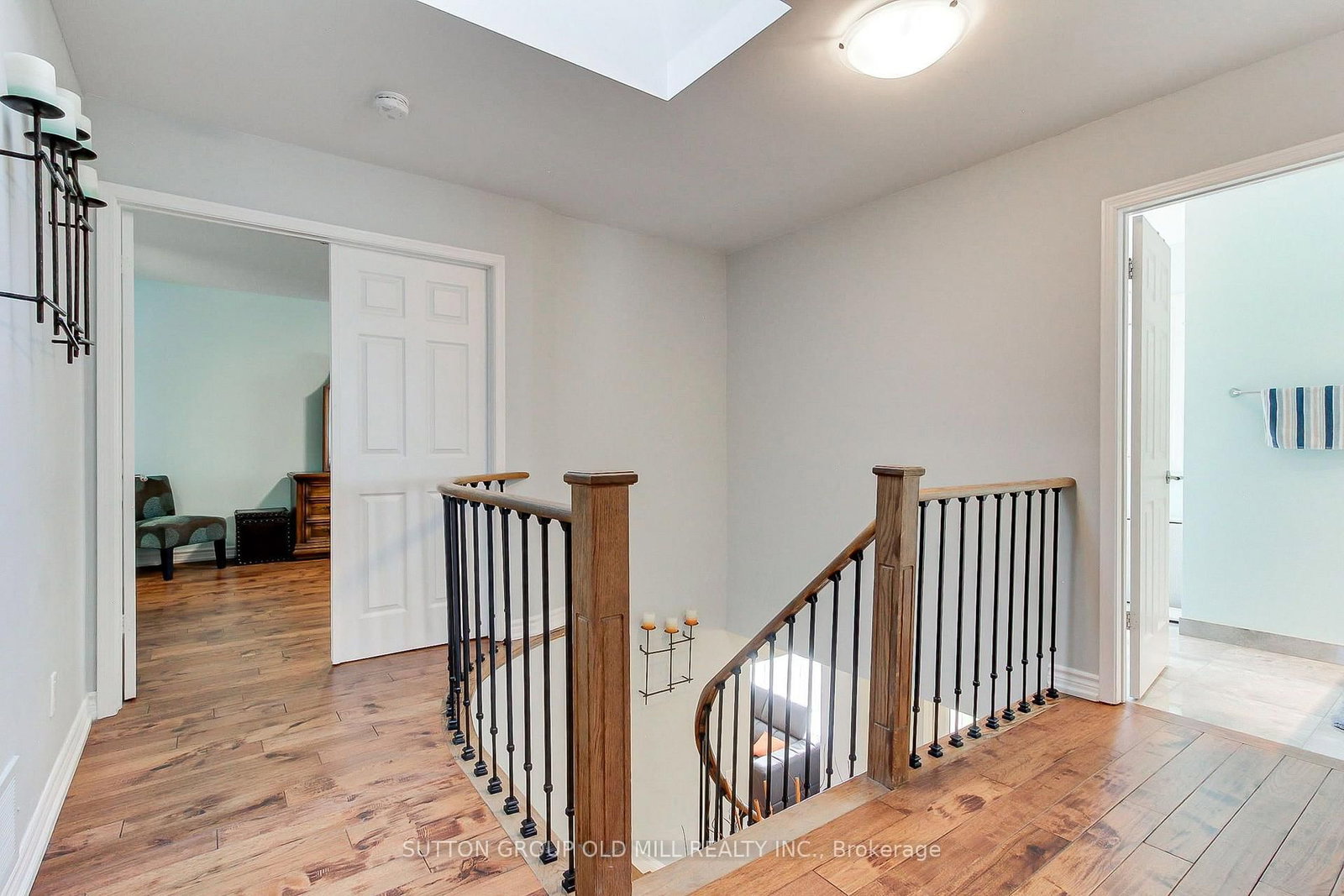 129 Robin Court • Newmarket, ON photo 25