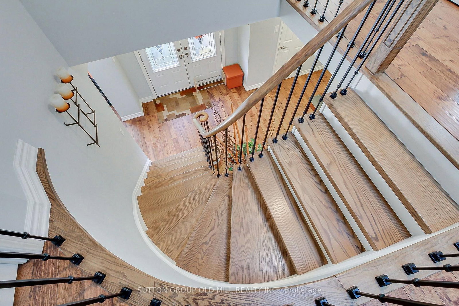 129 Robin Court • Newmarket, ON photo 26