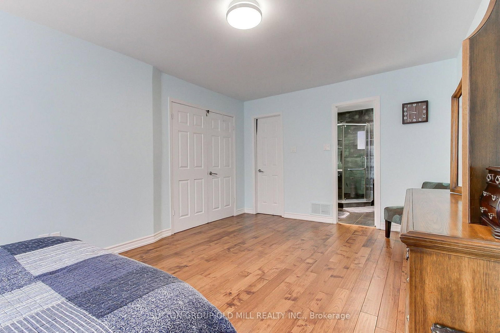 129 Robin Court • Newmarket, ON photo 28